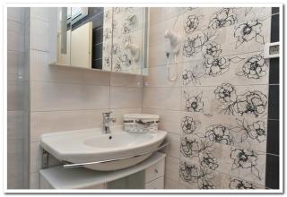 Galeria Valeria Seaside Downtown - MAG Quaint & Elegant Boutique Hotels - Spalato (Split) - 4