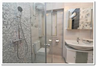 Galeria Valeria Seaside Downtown - MAG Quaint & Elegant Boutique Hotels - 3