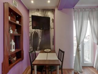 Beauty of Krakow Studio - Cracovia - 7