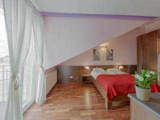 Beauty of Krakow Studio - Cracovia - 5