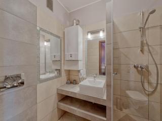 Beauty of Krakow Studio - Cracovia - 2