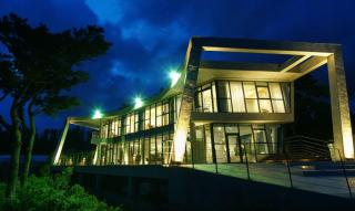 Jeju Bom stay & Art Gallery - Seogwipo - 0