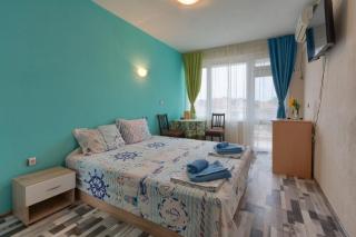 Kazlarov Guest House - 3
