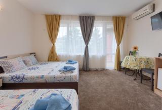 Kazlarov Guest House - Kiten - 7