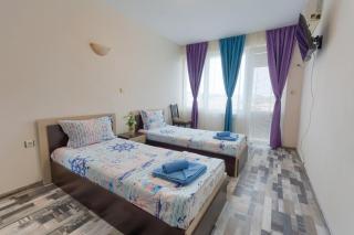 Kazlarov Guest House - Kiten - 8