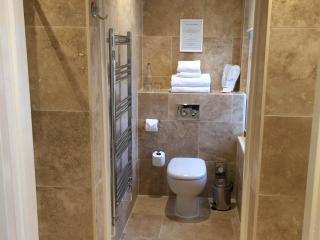 The George Inn - Braunton - 6