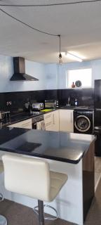 Apartment 17 Strand Street - Poole - 5