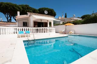 YVONNE - L'Escala - 8
