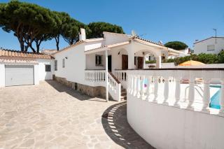 YVONNE - L'Escala - 6