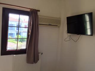 Despina Lymperi Hotel Apartments - 5