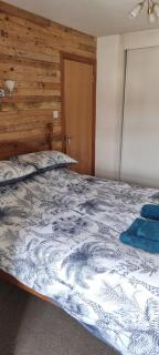 Apartment 17 Strand Street - Poole - 1