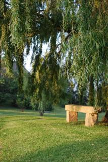 La La Nathi Country Guesthouse - 3