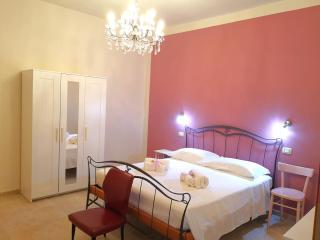 Residenza la Gallinella - Comacchio - 1