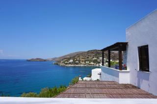 Lotos Beach Home - 3