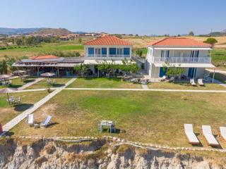 Chloe Apartments - Lixouri - 7