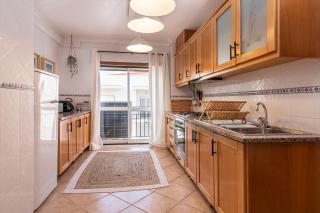 Nazaré 3BR SEA VIEW - 2