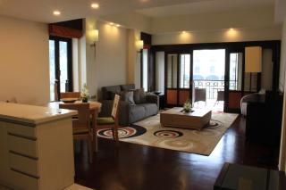 InterContinental Hanoi Westlake by IHG - Hanoi - 9