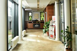 Heritage Hotel Krone - Sarajevo - 3