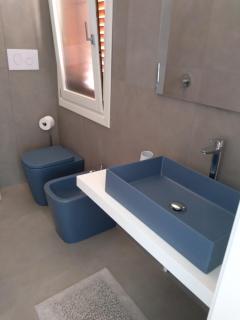 Granello di Sabbia - 4