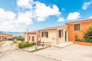 Casa Angus - Badesi - 6