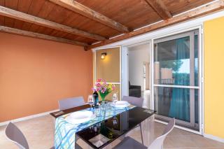 Casa Angus - Badesi - 7