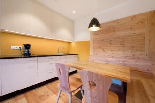 Teutenhofer Apfel - 2