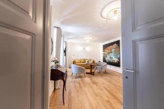 De Merin Boutique Hotel Straden - 1