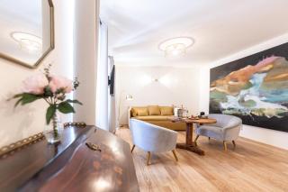 De Merin Boutique Hotel Straden - Straden - 5