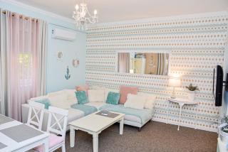 Holly Vendégház - 3