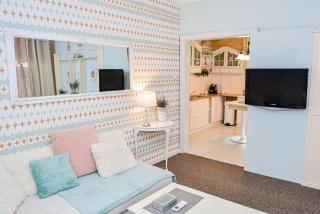 Holly Vendégház - 6