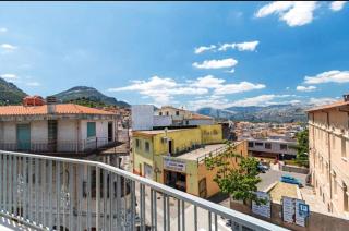 Appartamento Castula - Dorgali - 2