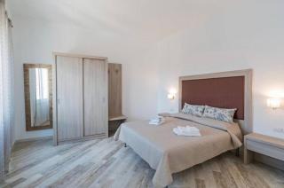 Appartamento Castula - Dorgali - 5