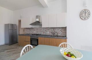 Appartamento Castula - Dorgali - 8