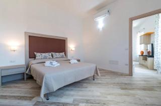 Appartamento Castula - 3