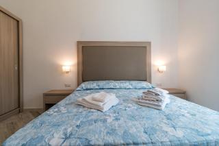 Appartamento Blu - Dorgali - 8