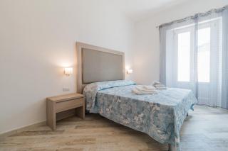 Appartamento Blu - Dorgali - 9