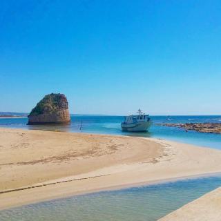 Cuore di mare SALENTO - Beach House for Families - Torre Pali - 7