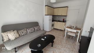 Apartment in the center - Kallithea Halkidikis - 8