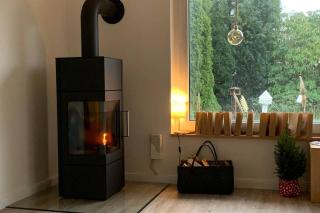 Near „Hamburg summer lounge“ cozy sunny green - Quickborn - 7