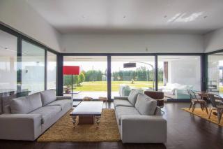 ELEGANTE Y SOFISTICADA VILLA DE 5 HABITACIONES - Los Caños de Meca - 7