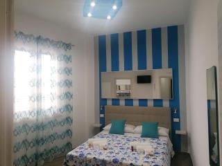 B&B 36 Passi dal mare 2.0 - Trapani - 8