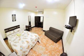Honey Hunt House - Città di Cebu - 7