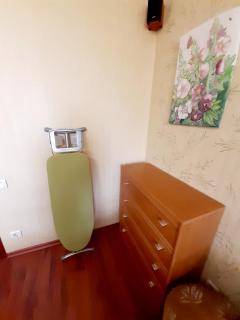 Apartment in historical centre - Odesa - 2