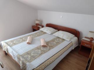 Apartman Tamara - Novalja (Novaglia) - 0