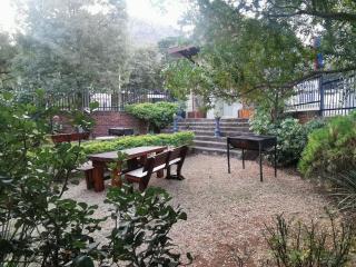Sun Deck Lodge - 2