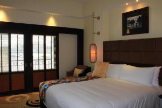 InterContinental Hanoi Westlake by IHG - Hanoi - 8