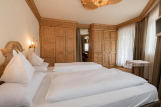 Appartments Peter - 7