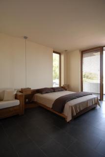 Design Hotel Logatero - 9