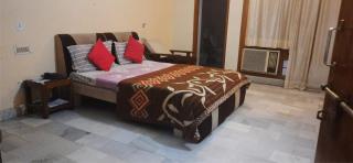 ANH Hotel - Lucknow - 1