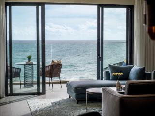 Crowne Plaza Phu Quoc Starbay by IHG - Phu Quoc - 1